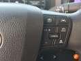 Toyota C-HR 1.8 Advance Hybrid 140 Blanco - thumbnail 10