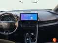 Toyota C-HR 1.8 Advance Hybrid 140 Blanco - thumbnail 13