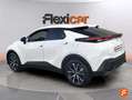 Toyota C-HR 1.8 Advance Hybrid 140 Blanco - thumbnail 2
