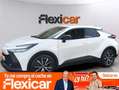 Toyota C-HR 1.8 Advance Hybrid 140 Blanco - thumbnail 1