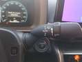 Toyota C-HR 1.8 Advance Hybrid 140 Blanco - thumbnail 11