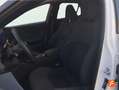 Toyota C-HR 1.8 Advance Hybrid 140 Blanco - thumbnail 21