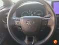 Toyota C-HR 1.8 Advance Hybrid 140 Blanco - thumbnail 12