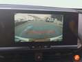 Toyota C-HR 1.8 Advance Hybrid 140 Blanco - thumbnail 15