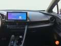 Toyota C-HR 1.8 Advance Hybrid 140 Blanco - thumbnail 14