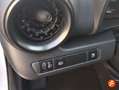 Toyota C-HR 1.8 Advance Hybrid 140 Blanco - thumbnail 18