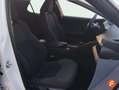 Toyota C-HR 1.8 Advance Hybrid 140 Blanco - thumbnail 20