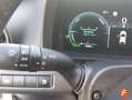 Toyota C-HR 1.8 Advance Hybrid 140 Blanco - thumbnail 8