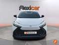 Toyota C-HR 1.8 Advance Hybrid 140 Blanco - thumbnail 4