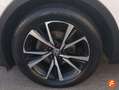 Toyota C-HR 1.8 Advance Hybrid 140 Blanco - thumbnail 22