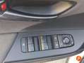 Toyota C-HR 1.8 Advance Hybrid 140 Blanco - thumbnail 17