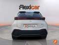 Toyota C-HR 1.8 Advance Hybrid 140 Blanco - thumbnail 3