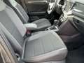 Volkswagen T-Roc 1.5TSI DSG R-LINE LED+NAV+ACC+SHZ+RFK+PANO Grau - thumbnail 12