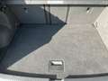 Volkswagen T-Roc 1.5TSI DSG R-LINE LED+NAV+ACC+SHZ+RFK+PANO Grau - thumbnail 14