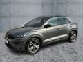 Volkswagen T-Roc 1.5TSI DSG R-LINE LED+NAV+ACC+SHZ+RFK+PANO Grau - thumbnail 2