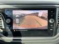 Volkswagen T-Roc 1.5TSI DSG R-LINE LED+NAV+ACC+SHZ+RFK+PANO Grau - thumbnail 21