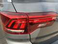 Volkswagen T-Roc 1.5TSI DSG R-LINE LED+NAV+ACC+SHZ+RFK+PANO Grau - thumbnail 17