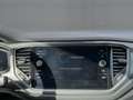 Volkswagen T-Roc 1.5TSI DSG R-LINE LED+NAV+ACC+SHZ+RFK+PANO Grau - thumbnail 11