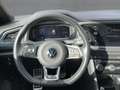 Volkswagen T-Roc 1.5TSI DSG R-LINE LED+NAV+ACC+SHZ+RFK+PANO Grau - thumbnail 10