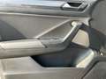 Volkswagen T-Roc 1.5TSI DSG R-LINE LED+NAV+ACC+SHZ+RFK+PANO Grau - thumbnail 20