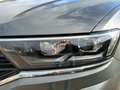 Volkswagen T-Roc 1.5TSI DSG R-LINE LED+NAV+ACC+SHZ+RFK+PANO Grau - thumbnail 16