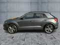 Volkswagen T-Roc 1.5TSI DSG R-LINE LED+NAV+ACC+SHZ+RFK+PANO Grau - thumbnail 4