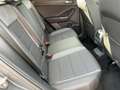 Volkswagen T-Roc 1.5TSI DSG R-LINE LED+NAV+ACC+SHZ+RFK+PANO Grau - thumbnail 13