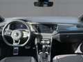 Volkswagen T-Roc 1.5TSI DSG R-LINE LED+NAV+ACC+SHZ+RFK+PANO Grau - thumbnail 9