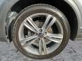 Volkswagen T-Roc 1.5TSI DSG R-LINE LED+NAV+ACC+SHZ+RFK+PANO Grau - thumbnail 8
