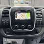 Renault Trafic Renault Trafic T27 DCI ICE L1H1 120 CV S&S PC-TN Bianco - thumbnail 14