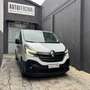 Renault Trafic Renault Trafic T27 DCI ICE L1H1 120 CV S&S PC-TN Bianco - thumbnail 1