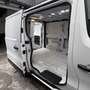 Renault Trafic Renault Trafic T27 DCI ICE L1H1 120 CV S&S PC-TN Bianco - thumbnail 10