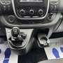 Renault Trafic Renault Trafic T27 DCI ICE L1H1 120 CV S&S PC-TN Bianco - thumbnail 15
