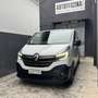 Renault Trafic Renault Trafic T27 DCI ICE L1H1 120 CV S&S PC-TN Bianco - thumbnail 3