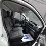 Renault Trafic Renault Trafic T27 DCI ICE L1H1 120 CV S&S PC-TN Bianco - thumbnail 11