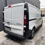 Renault Trafic Renault Trafic T27 DCI ICE L1H1 120 CV S&S PC-TN Bianco - thumbnail 6