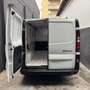 Renault Trafic Renault Trafic T27 DCI ICE L1H1 120 CV S&S PC-TN Bianco - thumbnail 8