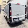 Renault Trafic Renault Trafic T27 DCI ICE L1H1 120 CV S&S PC-TN Bianco - thumbnail 4