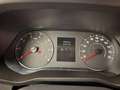 Renault Trafic Grand Passenger 2.0 Blue dCi Intens EDC - thumbnail 9
