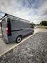 Renault Trafic Grand Passenger 2.0 Blue dCi Intens EDC - thumbnail 6
