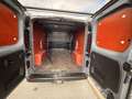 Renault Trafic Grand Passenger 2.0 Blue dCi Intens EDC - thumbnail 3