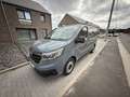 Renault Trafic Grand Passenger 2.0 Blue dCi Intens EDC - thumbnail 1
