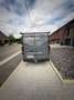 Renault Trafic Grand Passenger 2.0 Blue dCi Intens EDC - thumbnail 7