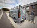 Renault Trafic Grand Passenger 2.0 Blue dCi Intens EDC - thumbnail 8