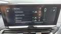 Peugeot 3008 PureTech 130 GT Black Pack Schwarz - thumbnail 30