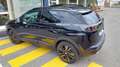 Peugeot 3008 PureTech 130 GT Black Pack Schwarz - thumbnail 7