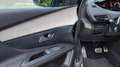 Peugeot 3008 PureTech 130 GT Black Pack Schwarz - thumbnail 37