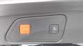 Peugeot 3008 PureTech 130 GT Black Pack Schwarz - thumbnail 21