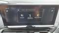 Peugeot 3008 PureTech 130 GT Black Pack Schwarz - thumbnail 29