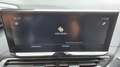 Peugeot 3008 PureTech 130 GT Black Pack Schwarz - thumbnail 28